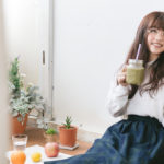 置き換えダイエットにおすすめの青汁はこちら！