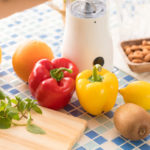 モリンガの青汁とは？