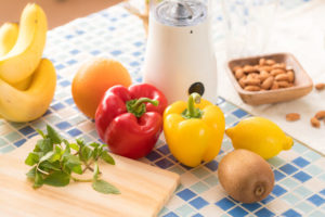 モリンガの青汁とは?