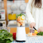 青汁を妊活に取り入れたら夫婦で体調が変わった！妊活中の夫婦におすすめの青汁