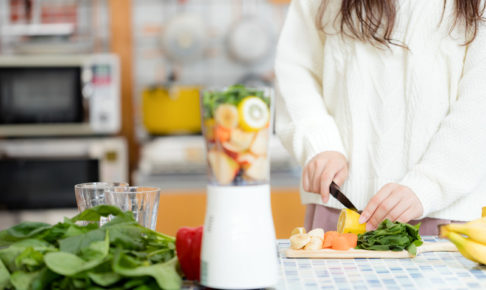 青汁を妊活に取り入れたら夫婦で体調が変わった！妊活中の夫婦におすすめの青汁