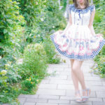 乳酸菌のおすすめ青汁!青汁を飲むだけで腸活できる