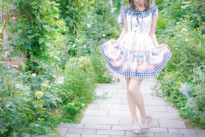 乳酸菌のおすすめ青汁！青汁を飲むだけで腸活できる