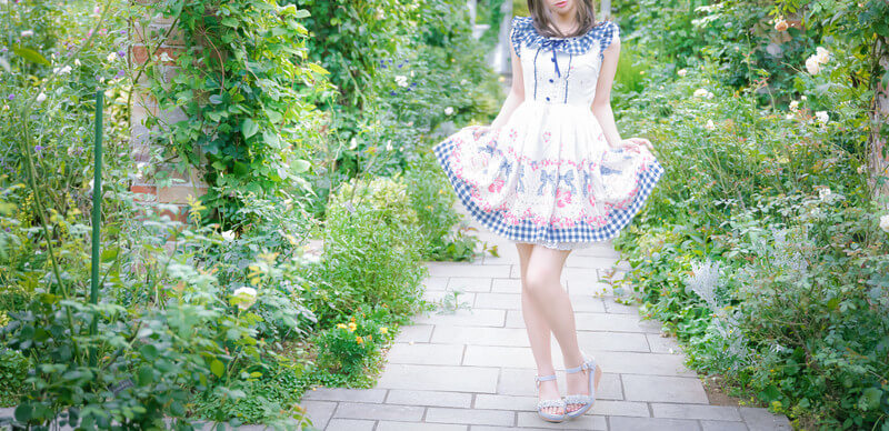 乳酸菌のおすすめ青汁!青汁を飲むだけで腸活できる