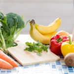 フルーツ青汁とは？おすすめのフルーツ青汁をまとめました