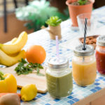 おすすめの青汁特集!青汁ナビで紹介している「青汁」のおすすめポイントと口コミ