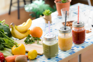 おすすめの青汁特集!青汁ナビで紹介している「青汁」のおすすめポイントと口コミ